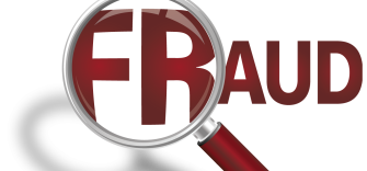 fraud_1457720841